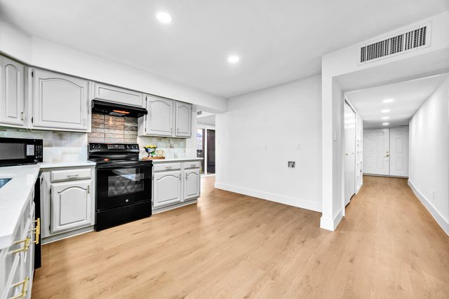 2211 Red Bluff Drive, Carrollton, TX 75007