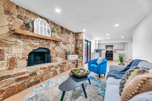 2211 Red Bluff Drive, Carrollton, TX 75007