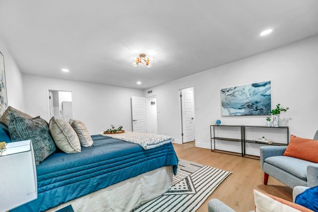 2211 Red Bluff Drive, Carrollton, TX 75007