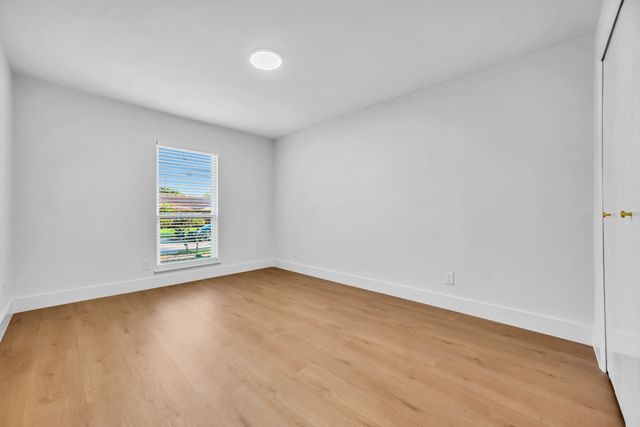 2211 Red Bluff Drive, Carrollton, TX 75007