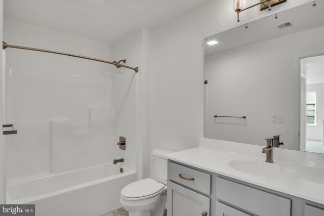 109 VILLAGE DRIVE, Millersville, PA 17551