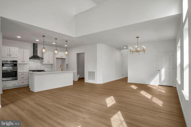 109 VILLAGE DRIVE, Millersville, PA 17551