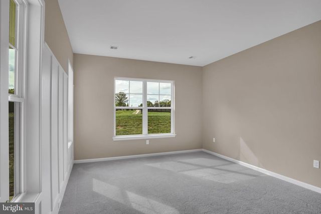 109 VILLAGE DRIVE, Millersville, PA 17551