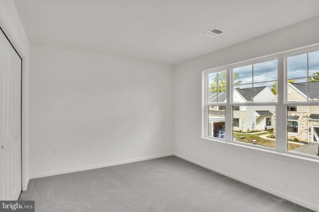 109 VILLAGE DRIVE, Millersville, PA 17551