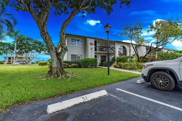 5710 Princess Palm Court A, Delray Beach, FL 33484