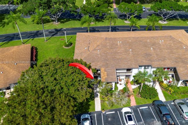 5710 Princess Palm Court A, Delray Beach, FL 33484