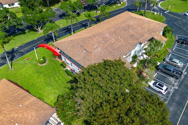 5710 Princess Palm Court A, Delray Beach, FL 33484