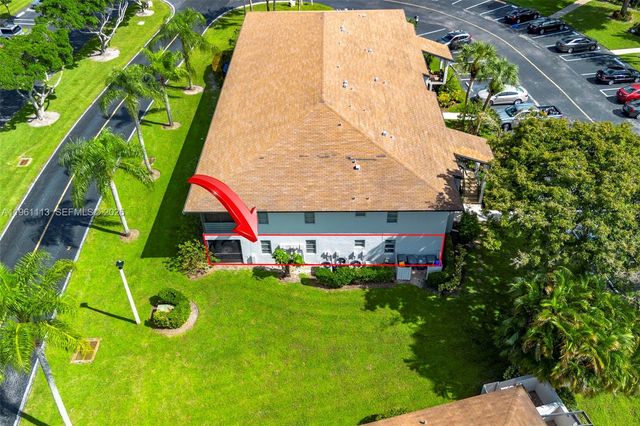 5710 Princess Palm Court A, Delray Beach, FL 33484