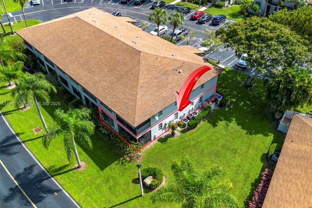 5710 Princess Palm Court A, Delray Beach, FL 33484
