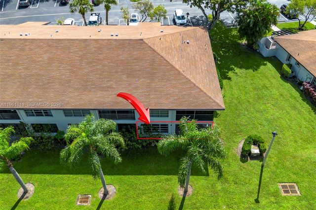 5710 Princess Palm Court A, Delray Beach, FL 33484