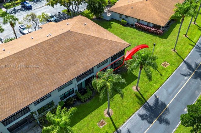 5710 Princess Palm Court A, Delray Beach, FL 33484