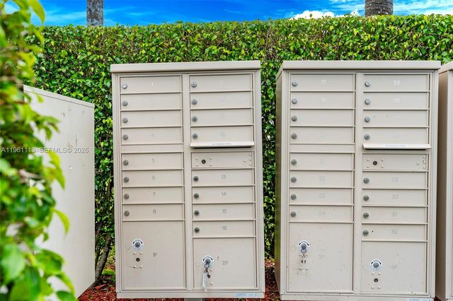 5710 Princess Palm Court A, Delray Beach, FL 33484