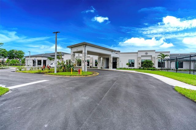 5710 Princess Palm Court A, Delray Beach, FL 33484