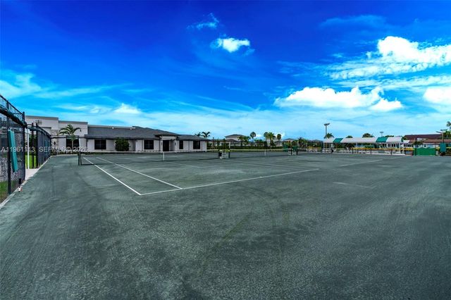 5710 Princess Palm Court A, Delray Beach, FL 33484