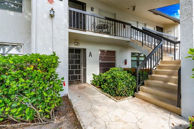 5710 Princess Palm Court A, Delray Beach, FL 33484