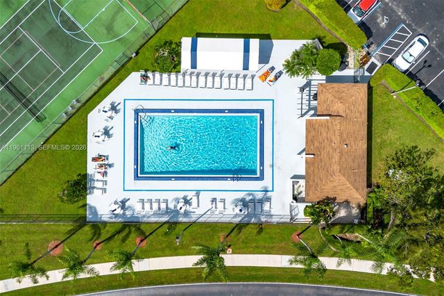 5710 Princess Palm Court A, Delray Beach, FL 33484