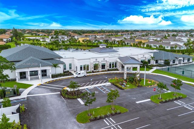 5710 Princess Palm Court A, Delray Beach, FL 33484