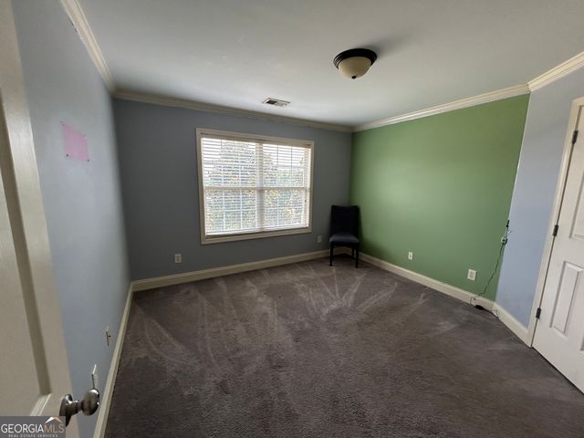 3351 Branch Valley Trail, Conyers, GA 30094