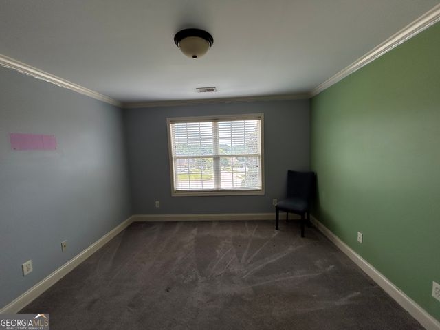 3351 Branch Valley Trail, Conyers, GA 30094