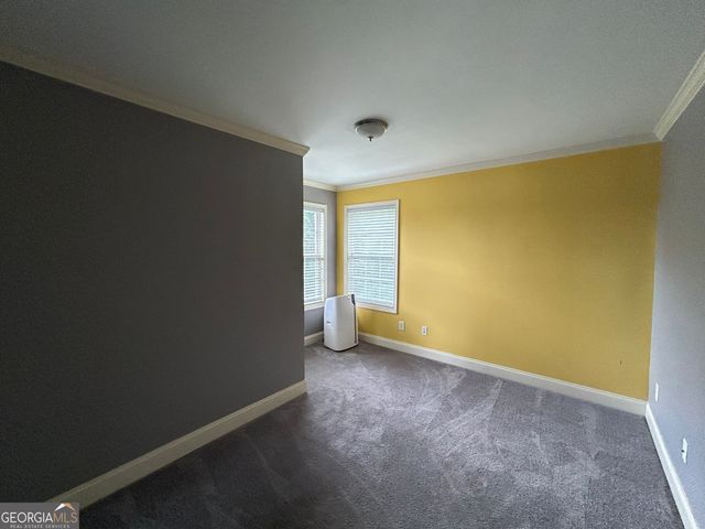 3351 Branch Valley Trail, Conyers, GA 30094