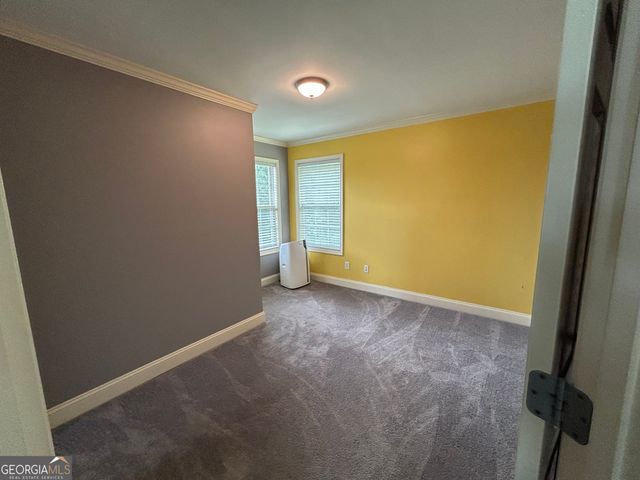 3351 Branch Valley Trail, Conyers, GA 30094