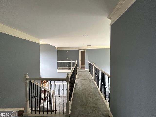 3351 Branch Valley Trail, Conyers, GA 30094