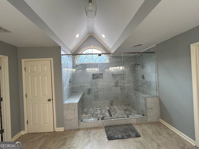 3351 Branch Valley Trail, Conyers, GA 30094