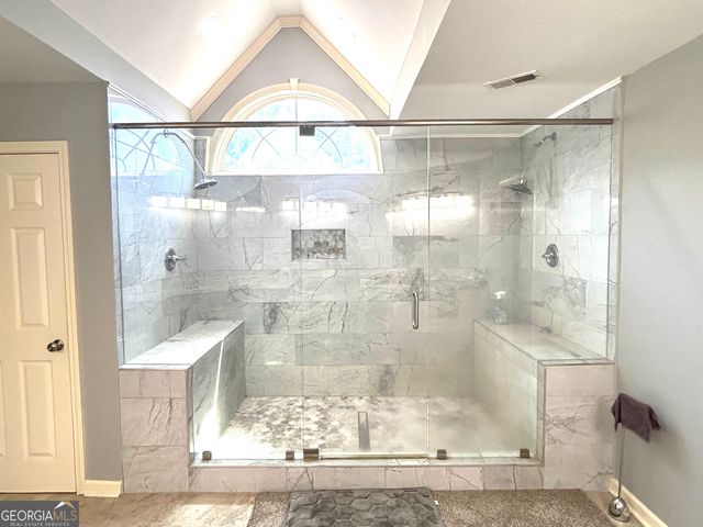 3351 Branch Valley Trail, Conyers, GA 30094