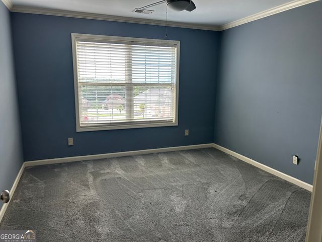 3351 Branch Valley Trail, Conyers, GA 30094