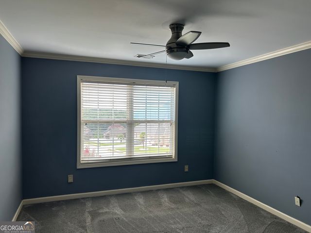 3351 Branch Valley Trail, Conyers, GA 30094