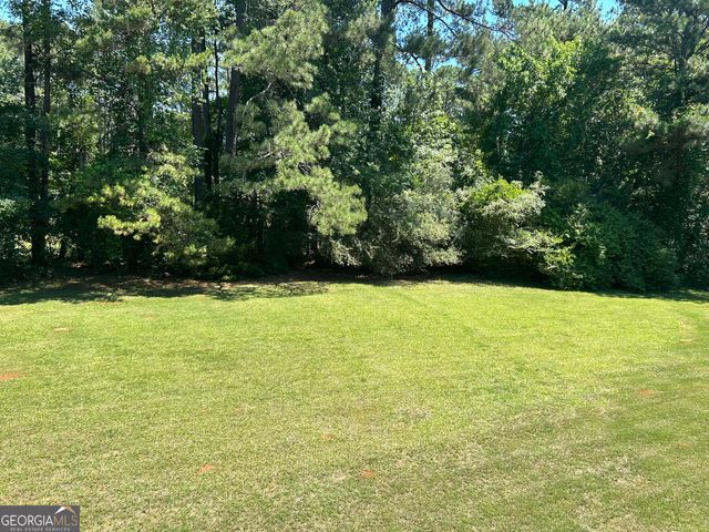 3351 Branch Valley Trail, Conyers, GA 30094