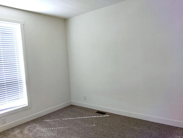 718 Sycamore Avenue 170, Vista, CA 92081