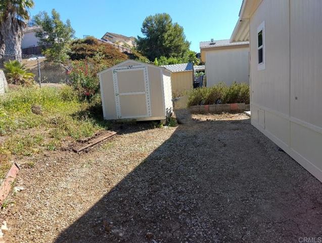 718 Sycamore Avenue 170, Vista, CA 92081