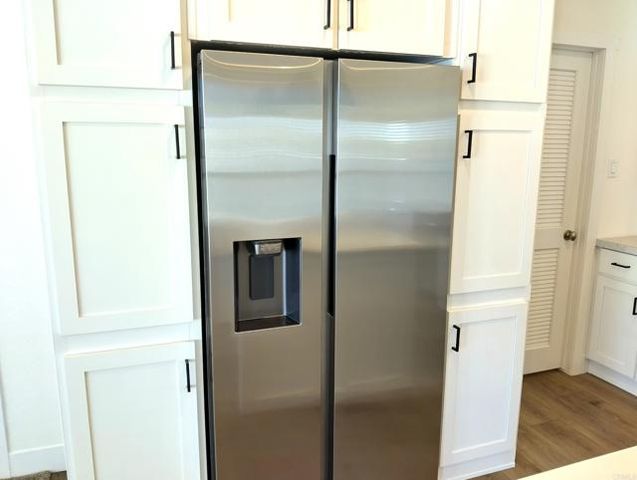 718 Sycamore Avenue 170, Vista, CA 92081