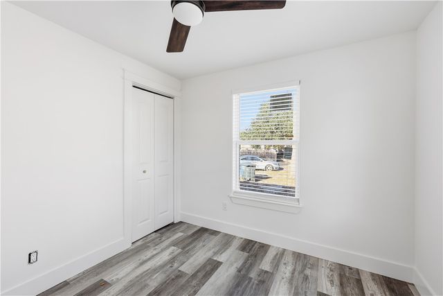 1509 El Paso St, Corpus Christi, TX 78417