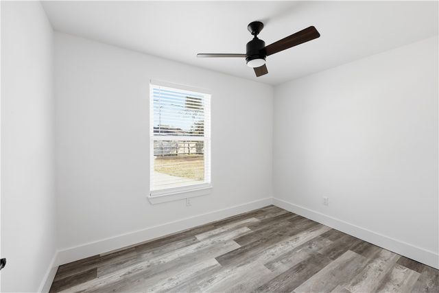 1509 El Paso St, Corpus Christi, TX 78417