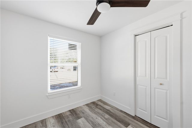 1509 El Paso St, Corpus Christi, TX 78417