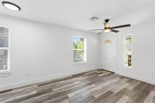 1509 El Paso St, Corpus Christi, TX 78417