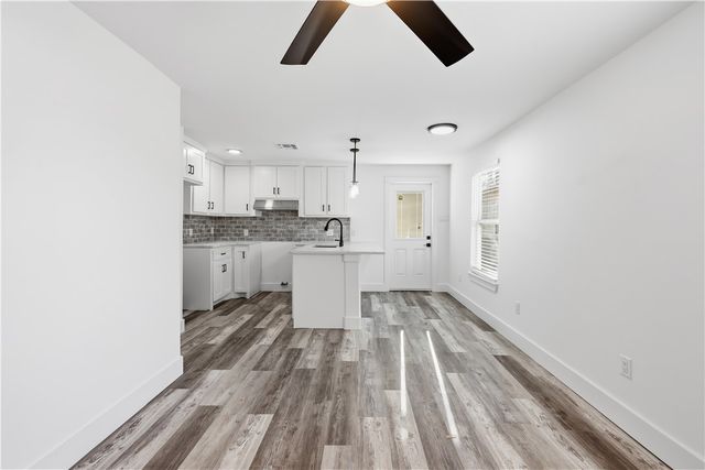 1509 El Paso St, Corpus Christi, TX 78417