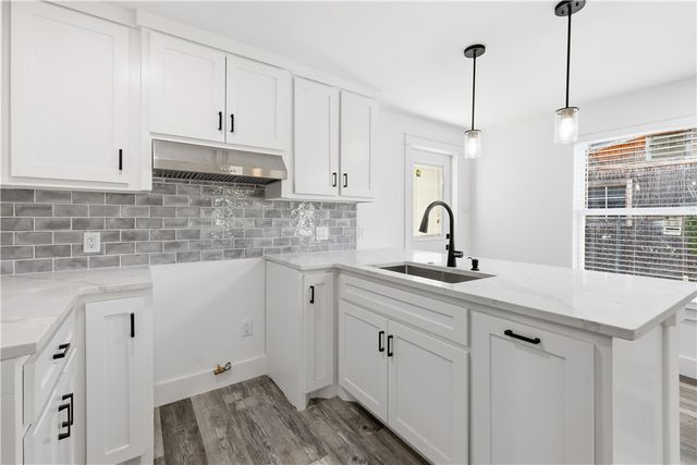 1509 El Paso St, Corpus Christi, TX 78417