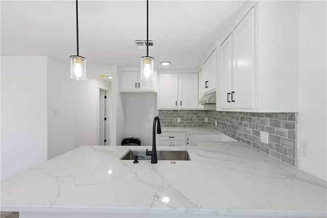 1509 El Paso St, Corpus Christi, TX 78417