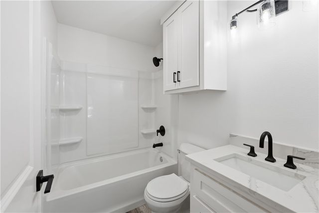 1509 El Paso St, Corpus Christi, TX 78417