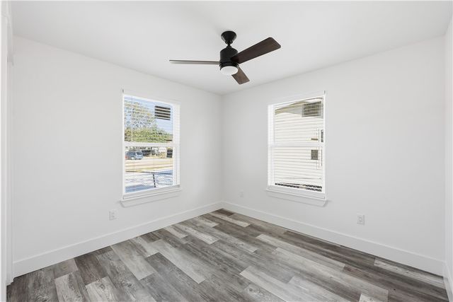 1509 El Paso St, Corpus Christi, TX 78417