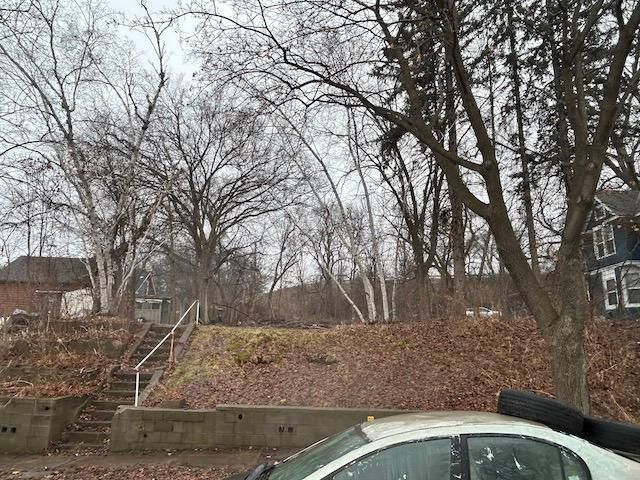 474 Curtice Street E, Saint Paul, MN 55107