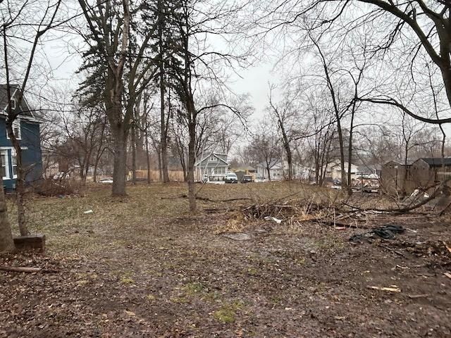 474 Curtice Street E, Saint Paul, MN 55107
