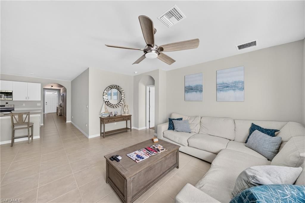18508 Marlin Kite LN, NORTH FORT MYERS, FL 33917 — photo 4