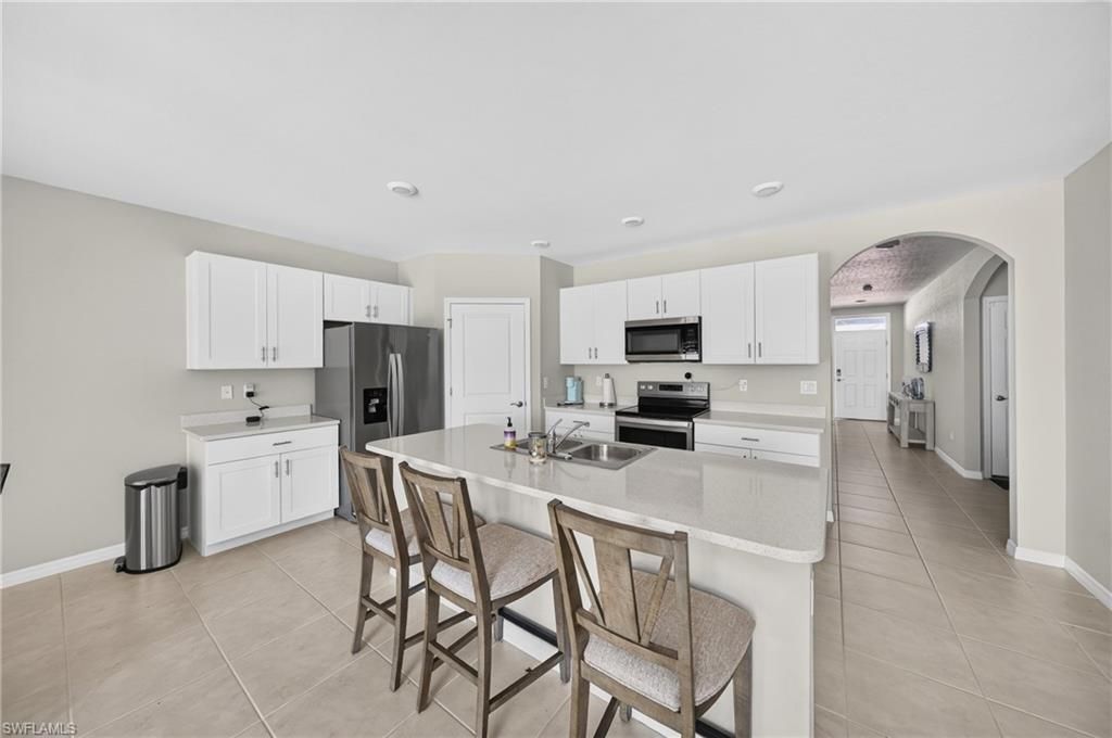 18508 Marlin Kite LN, NORTH FORT MYERS, FL 33917 — photo 5