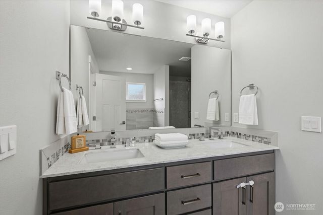 1626 151st Street SW, Lynnwood, WA 98087