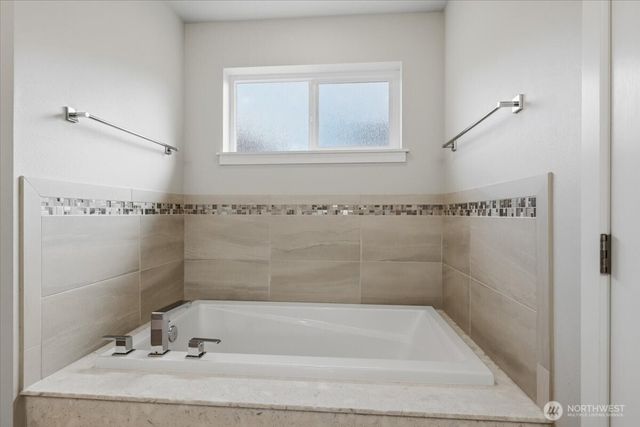 1626 151st Street SW, Lynnwood, WA 98087