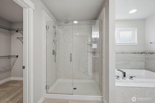 1626 151st Street SW, Lynnwood, WA 98087